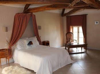 Chateau De La Touche Bed and Breakfast Savigny-Lévescault Esterno foto